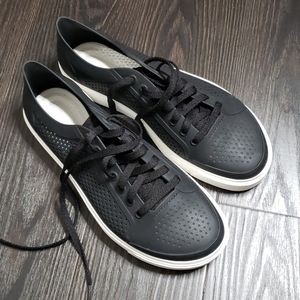 CROCS Iconic Comfort-  NWOT